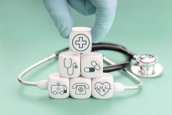 Health Insurance