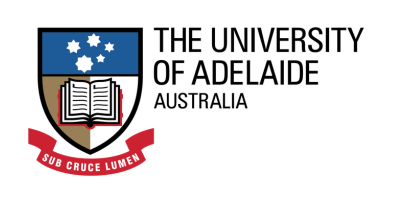 University of Adelaide