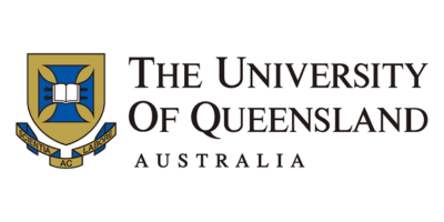 University of Queensland